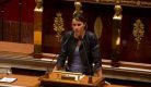 Aurélie Filippetti contre la télé commerciale