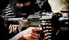 charlie-hebdo-islam-aqmi Charlie Hebdo islam Aqmi