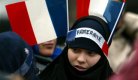 islam-laïcité-france islam laïcité baby loup