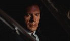 Jean-Louis Trintignant à la Cinémathèque