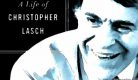 Christopher Lasch selon Philippe Raynaud