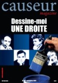 Une_Causeur_53 Une_Causeur_53