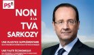 François Hollande TVA mariage gay