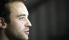 joel-dicker-goncourt Joel Dicker prix goncourt