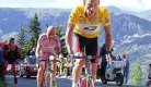 laborde-tour-france-armstrong Laborde tour nostalgie armstrong