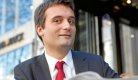 philippot florian marine le pen