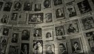 shoah-charlie-hebdo-mahomet Shoah islam delsol charlie hebdo