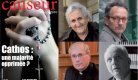 Causeur-54-Yehoshuah-Cohen-Rochebrune-Aragon