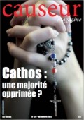 Une_Causeur_54 Une_Causeur_54