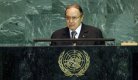 algerie-bouteflika-mali algerie mali bouteflika