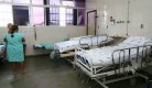 euthanasie hopital sante