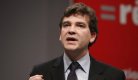 montebourg florange nationalisation