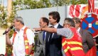 montebourg florange nationalisation