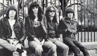 ramones geant vert