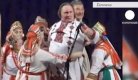 depardieu-russie-belgique depardieu russie belgique