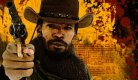 django quentin tarantino