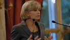 elisabeth guigou pacs
