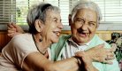 euthanasie vie gil