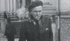 guegan jean fontenoy