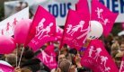 mariage gay barjot