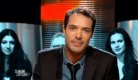 nicolas bedos collectifdom