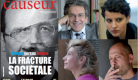 Causeur56-Finkielkraut-Vallaud-Belkacem-Barjot-Guilluy