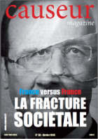 UNE_CAUSEUR_56