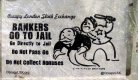 banques ue bce