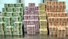 banques ue bce