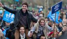 manif-pour-tous barjot vallaud belkacem