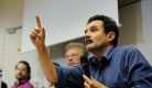 plenel cahuzac mediapart