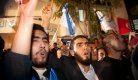 tunisie-ennahda-salafistes tunisie ennahda salafistes
