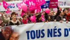 24 manif pour tous