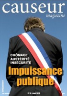 Une_Causeur_57