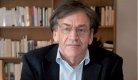 alain finkielkraut pape