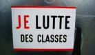 amnistie sociale hollande