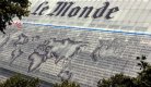 andre fontaine monde