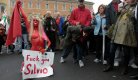 femen fourest sabour