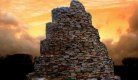 langue babel etat