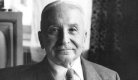 mises hayek socialisme