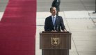 obama-israel-abbas obama israel abbas