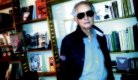 roland jaccard vie
