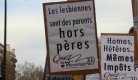theorie-genre-famille theorie genre famille