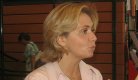 valerie pecresse sarkozy