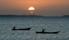 zanzibar thibault montaigu