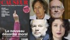 Causeur-bruckner-gauchet-joffrin-lyon-caen