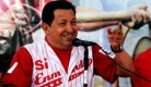 chavez venezuela uzcategui