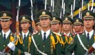 chine xi jingping