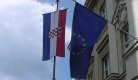 croatie-ue-serbie croatie ue serbie
