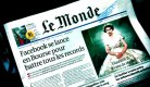 monde mediapart cazeneuve